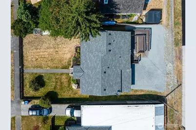 407 N Gifford Avenue, Arlington, WA 98223 - Photo 33
