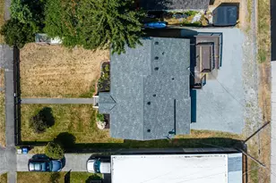 407 N Gifford Ave, Arlington, WA 98223 - Photo 33