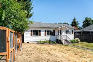 407 N Gifford Ave, Arlington, WA 98223 - Photo 3