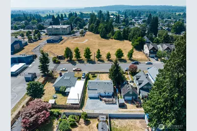 407 N Gifford Avenue, Arlington, WA 98223 - Photo 35