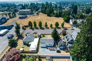 407 N Gifford Ave, Arlington, WA 98223 - Photo 35