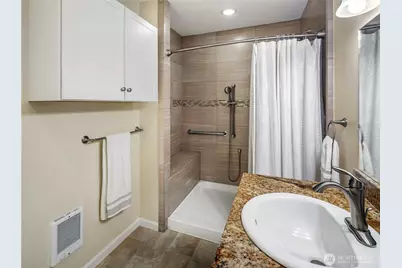 407 N Gifford Avenue, Arlington, WA 98223 - Photo 11