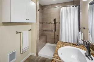 407 N Gifford Ave, Arlington, WA 98223 - Photo 11