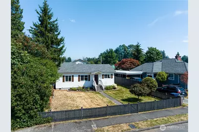 407 N Gifford Avenue, Arlington, WA 98223 - Photo 37