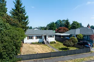 407 N Gifford Ave, Arlington, WA 98223 - Photo 37