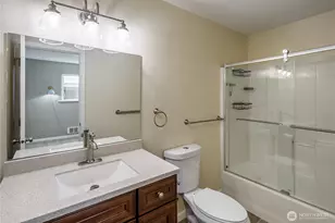 407 N Gifford Ave, Arlington, WA 98223 - Photo 21