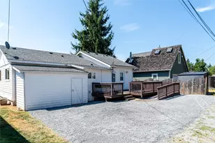 407 N Gifford Ave, Arlington, WA 98223 - Photo 27
