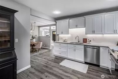 407 N Gifford Avenue, Arlington, WA 98223 - Photo 17