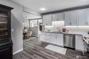 407 N Gifford Ave, Arlington, WA 98223 - Photo 17