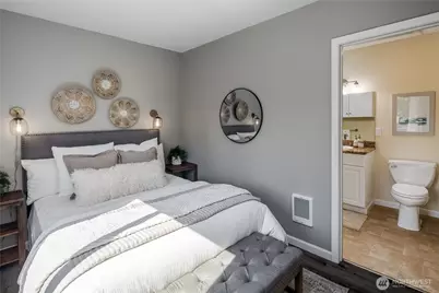 407 N Gifford Avenue, Arlington, WA 98223 - Photo 9