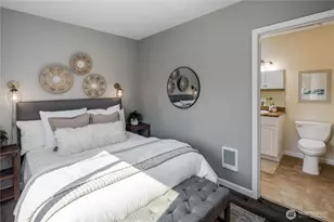 407 N Gifford Ave, Arlington, WA 98223 - Photo 9