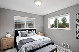 407 N Gifford Ave, Arlington, WA 98223 - Photo 23