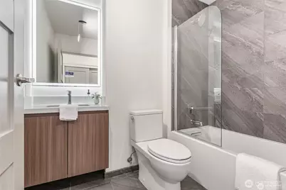 1019 Granary Avenue #202, Bellingham, WA 98225 - Photo 11