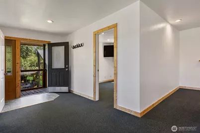 29910 119th Pl SE, Sultan, WA 98294 - Photo 27