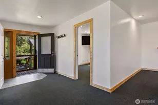 29910 119th Pl SE, Sultan, WA 98294 - Photo 27