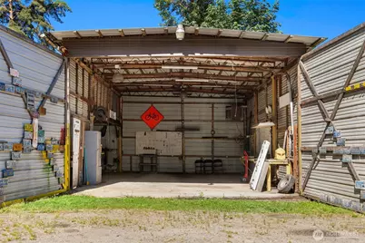 29910 119th Pl SE, Sultan, WA 98294 - Photo 31
