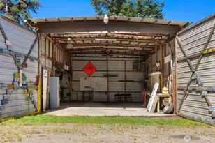 29910 119th Pl SE, Sultan, WA 98294 - Photo 31