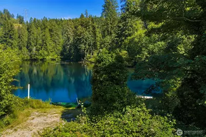 29910 119th Pl SE, Sultan, WA 98294 - Photo 11