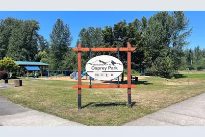 29910 119th Pl SE, Sultan, WA 98294 - Photo 39