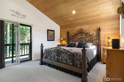29910 119th Pl SE, Sultan, WA 98294 - Photo 23
