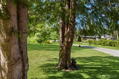 29910 119th Pl SE, Sultan, WA 98294 - Photo 33
