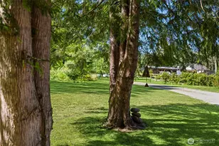 29910 119th Pl SE, Sultan, WA 98294 - Photo 33