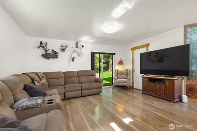 29910 119th Pl SE, Sultan, WA 98294 - Photo 21
