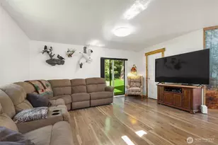 29910 119th Pl SE, Sultan, WA 98294 - Photo 21