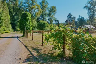29910 119th Pl SE, Sultan, WA 98294 - Photo 9