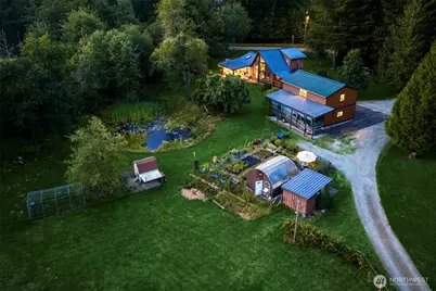29910 119th Pl SE, Sultan, WA 98294 - Photo 3