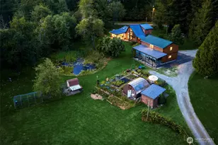 29910 119th Pl SE, Sultan, WA 98294 - Photo 3