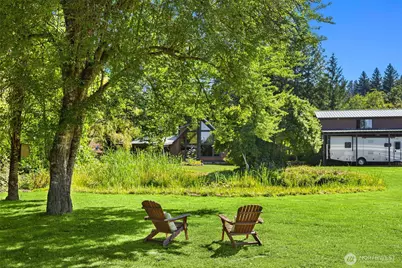 29910 119th Pl SE, Sultan, WA 98294 - Photo 5