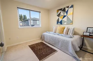 10727 SE 242nd St, Kent, WA 98030 - Photo 17
