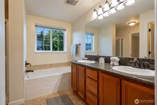 10727 SE 242nd St, Kent, WA 98030 - Photo 13