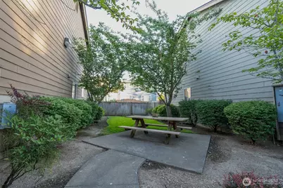10727 SE 242nd Street #C1, Kent, WA 98030 - Photo 23