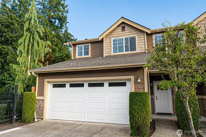 10727 SE 242nd Street #C1, Kent, WA 98030 - Photo 1