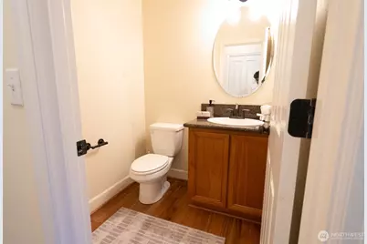 10727 SE 242nd Street #C1, Kent, WA 98030 - Photo 21