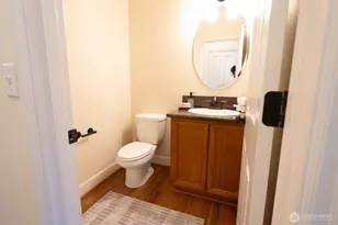 10727 SE 242nd St, Kent, WA 98030 - Photo 21