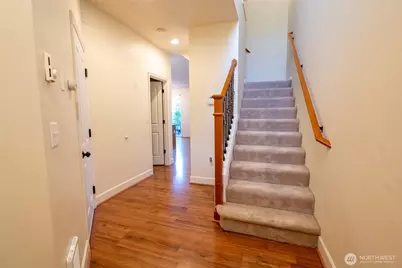 10727 SE 242nd Street #C1, Kent, WA 98030 - Photo 3