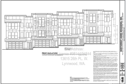 13615 26th Place W, Lynnwood, WA 98037 - Photo 5
