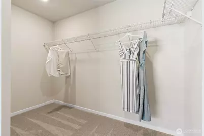 1648 Fiona Street NE #52, Lacey, WA 98516 - Photo 27
