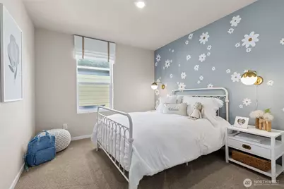 1648 Fiona Street NE #52, Lacey, WA 98516 - Photo 19