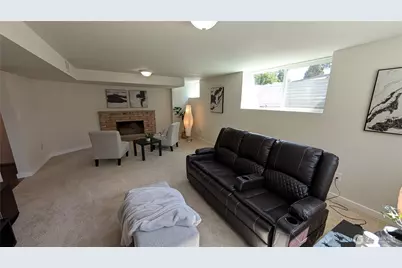 21020 98th Avenue S, Kent, WA 98031 - Photo 11