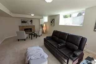 21020 98th Ave S, Kent, WA 98031 - Photo 11