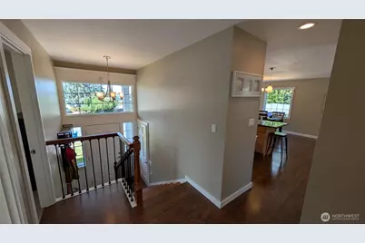21020 98th Avenue S, Kent, WA 98031 - Photo 3