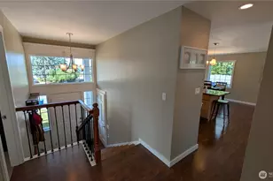 21020 98th Ave S, Kent, WA 98031 - Photo 3