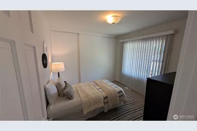21020 98th Avenue S, Kent, WA 98031 - Photo 7