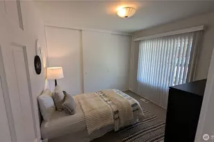 21020 98th Ave S, Kent, WA 98031 - Photo 7