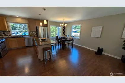 21020 98th Avenue S, Kent, WA 98031 - Photo 5