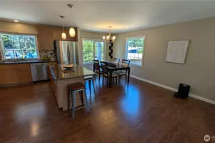 21020 98th Ave S, Kent, WA 98031 - Photo 5